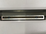 DL3060 Tested Working - SUPER FAMICOM SNES Console Boxed Nintendo Japan
