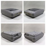 DL3060 Tested Working - SUPER FAMICOM SNES Console Boxed Nintendo Japan