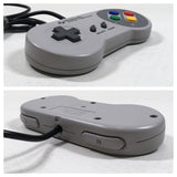 DL3060 Tested Working - SUPER FAMICOM SNES Console Boxed Nintendo Japan