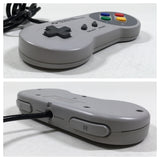 DL3060 Tested Working - SUPER FAMICOM SNES Console Boxed Nintendo Japan