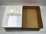 DL3060 Tested Working - SUPER FAMICOM SNES Console Boxed Nintendo Japan