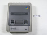 DL3061 Tested Working - SUPER FAMICOM SNES Console Nintendo Japan