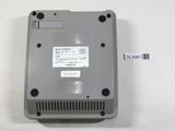 DL3061 Tested Working - SUPER FAMICOM SNES Console Nintendo Japan