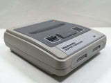 DL3061 Tested Working - SUPER FAMICOM SNES Console Nintendo Japan