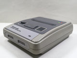 DL3061 Tested Working - SUPER FAMICOM SNES Console Nintendo Japan