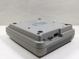 DL3061 Tested Working - SUPER FAMICOM SNES Console Nintendo Japan