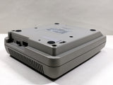 DL3061 Tested Working - SUPER FAMICOM SNES Console Nintendo Japan
