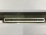 DL3061 Tested Working - SUPER FAMICOM SNES Console Nintendo Japan