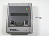 DL3062 Tested Working - SUPER FAMICOM SNES Console Nintendo Japan
