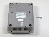 DL3062 Tested Working - SUPER FAMICOM SNES Console Nintendo Japan