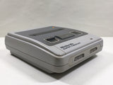 DL3062 Tested Working - SUPER FAMICOM SNES Console Nintendo Japan