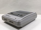 DL3062 Tested Working - SUPER FAMICOM SNES Console Nintendo Japan
