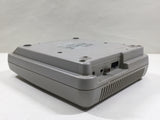 DL3062 Tested Working - SUPER FAMICOM SNES Console Nintendo Japan