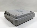 DL3062 Tested Working - SUPER FAMICOM SNES Console Nintendo Japan