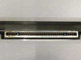 DL3062 Tested Working - SUPER FAMICOM SNES Console Nintendo Japan