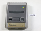 DL3063 Tested Working - SUPER FAMICOM SNES Console Nintendo Japan