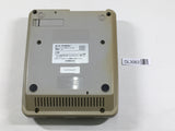 DL3063 Tested Working - SUPER FAMICOM SNES Console Nintendo Japan