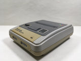 DL3063 Tested Working - SUPER FAMICOM SNES Console Nintendo Japan