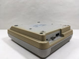 DL3063 Tested Working - SUPER FAMICOM SNES Console Nintendo Japan