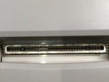 DL3063 Tested Working - SUPER FAMICOM SNES Console Nintendo Japan
