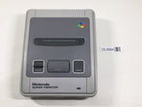 DL3064 Not Working - SUPER FAMICOM SNES Console Nintendo Japan