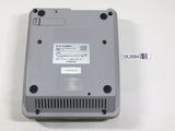 DL3064 Not Working - SUPER FAMICOM SNES Console Nintendo Japan