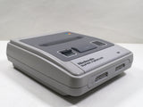 DL3064 Not Working - SUPER FAMICOM SNES Console Nintendo Japan
