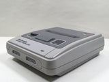 DL3064 Not Working - SUPER FAMICOM SNES Console Nintendo Japan