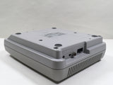 DL3064 Not Working - SUPER FAMICOM SNES Console Nintendo Japan