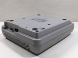 DL3064 Not Working - SUPER FAMICOM SNES Console Nintendo Japan