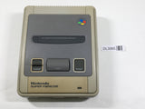 DL3065 Not Working - SUPER FAMICOM SNES Console Nintendo Japan