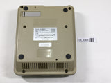 DL3065 Not Working - SUPER FAMICOM SNES Console Nintendo Japan