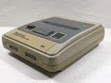 DL3065 Not Working - SUPER FAMICOM SNES Console Nintendo Japan