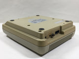 DL3065 Not Working - SUPER FAMICOM SNES Console Nintendo Japan