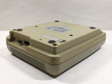 DL3065 Not Working - SUPER FAMICOM SNES Console Nintendo Japan