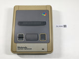 DL3066 Tested Working - SUPER FAMICOM SNES Console Nintendo Japan