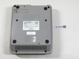 DL3066 Tested Working - SUPER FAMICOM SNES Console Nintendo Japan