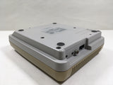 DL3066 Tested Working - SUPER FAMICOM SNES Console Nintendo Japan