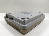 DL3066 Tested Working - SUPER FAMICOM SNES Console Nintendo Japan