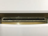 DL3066 Tested Working - SUPER FAMICOM SNES Console Nintendo Japan
