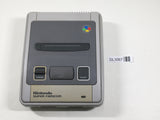 DL3067 Tested Working - SUPER FAMICOM SNES Console Nintendo Japan