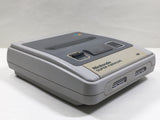 DL3067 Tested Working - SUPER FAMICOM SNES Console Nintendo Japan