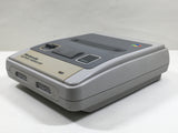 DL3067 Tested Working - SUPER FAMICOM SNES Console Nintendo Japan