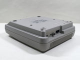 DL3067 Tested Working - SUPER FAMICOM SNES Console Nintendo Japan