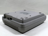 DL3067 Tested Working - SUPER FAMICOM SNES Console Nintendo Japan