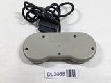 DL3068 Tested Working - CONTROLLER FOR SUPER FAMICOM SNES Console Nintendo Japan