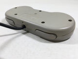 DL3068 Tested Working - CONTROLLER FOR SUPER FAMICOM SNES Console Nintendo Japan