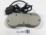 DL3069 Tested Working - CONTROLLER FOR SUPER FAMICOM SNES Console Nintendo Japan