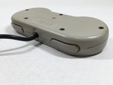 DL3069 Tested Working - CONTROLLER FOR SUPER FAMICOM SNES Console Nintendo Japan