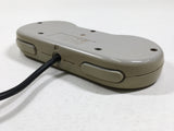DL3070 With Defects - CONTROLLER FOR SUPER FAMICOM SNES Console Nintendo Japan